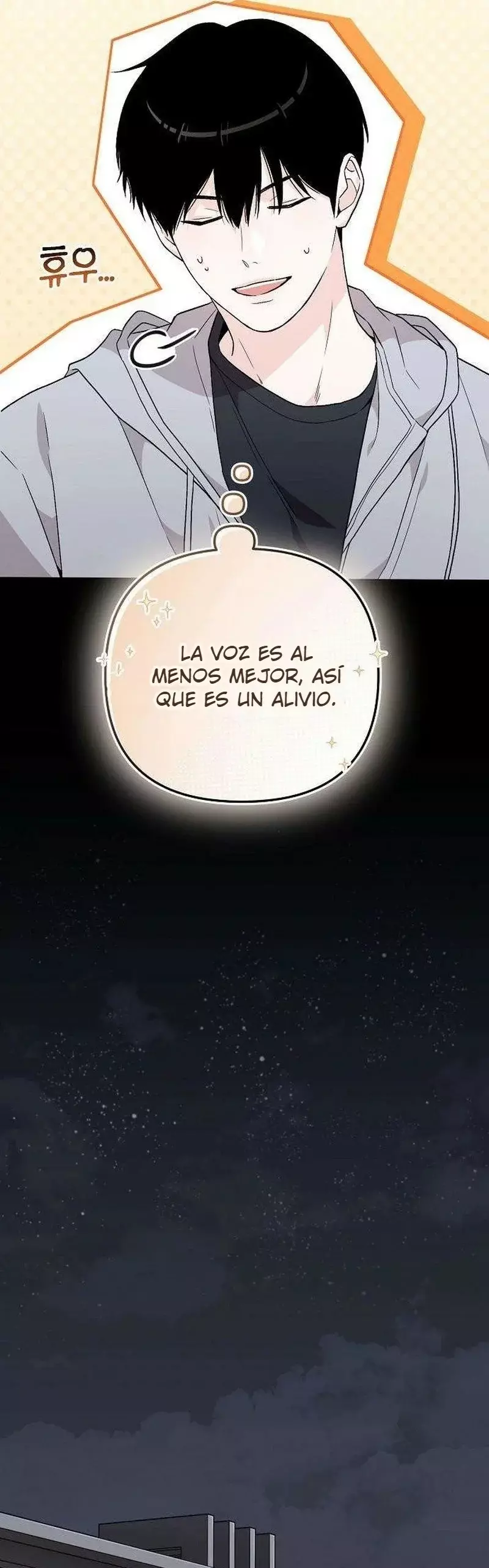 Read El subgerente Kim odia a los ídolos ES Manga Online