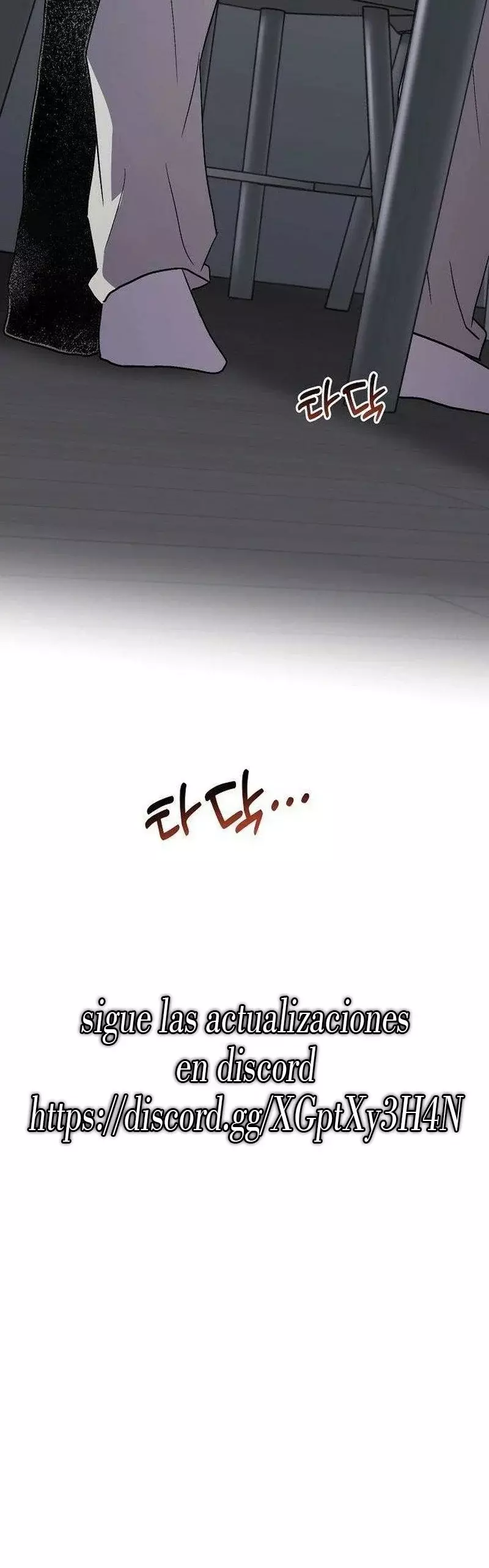 Read El subgerente Kim odia a los ídolos ES Manga Online
