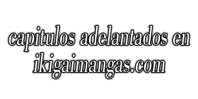 Read El subgerente Kim odia a los ídolos ES Manga Online