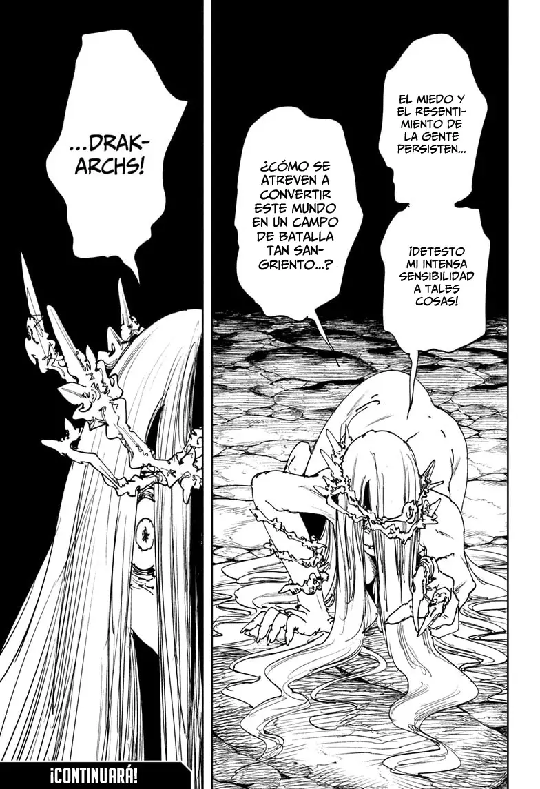 Read Gonron Egg ES Manga Online