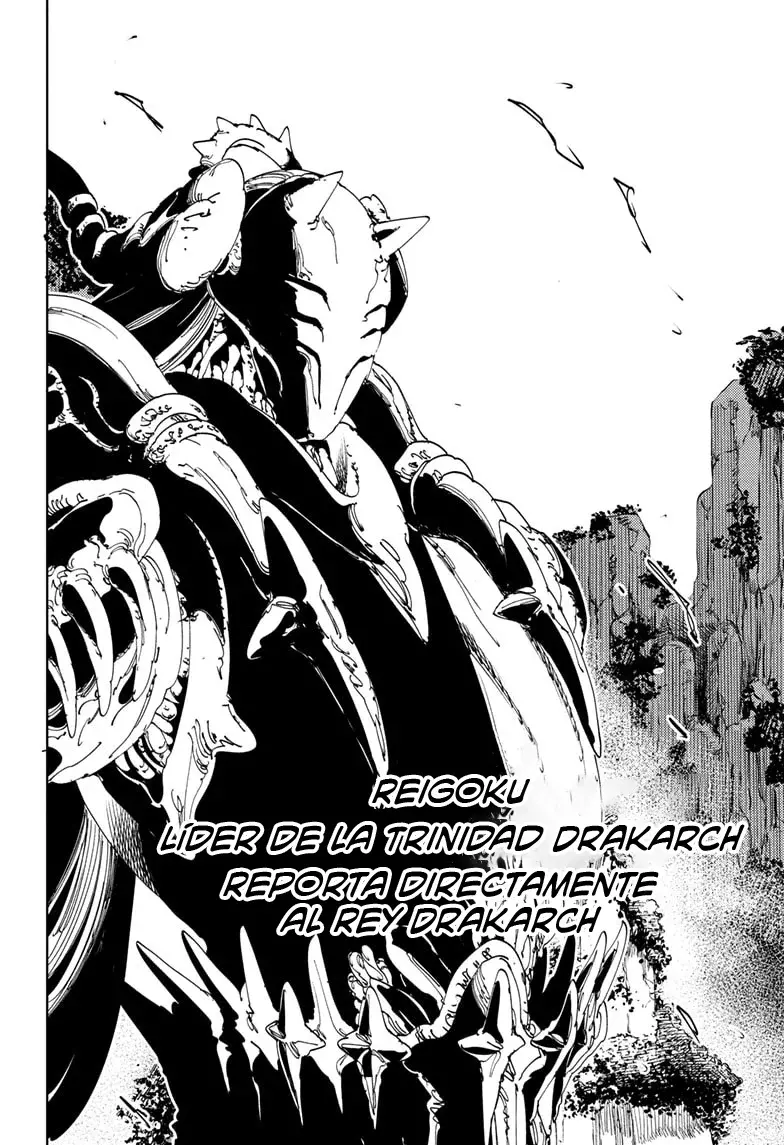 Read Gonron Egg ES Manga Online