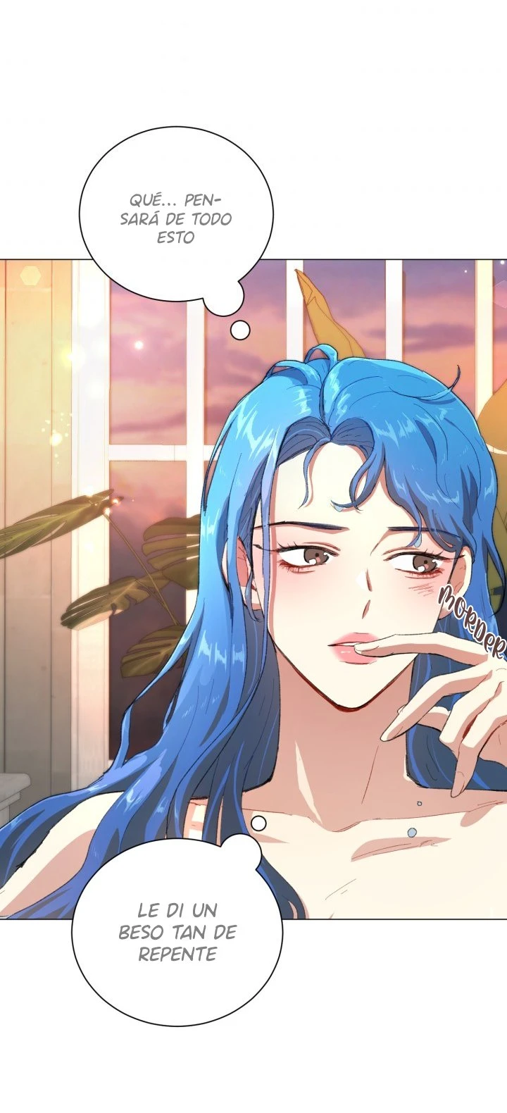 Read I Am Stanning the Prince ES Manga Online