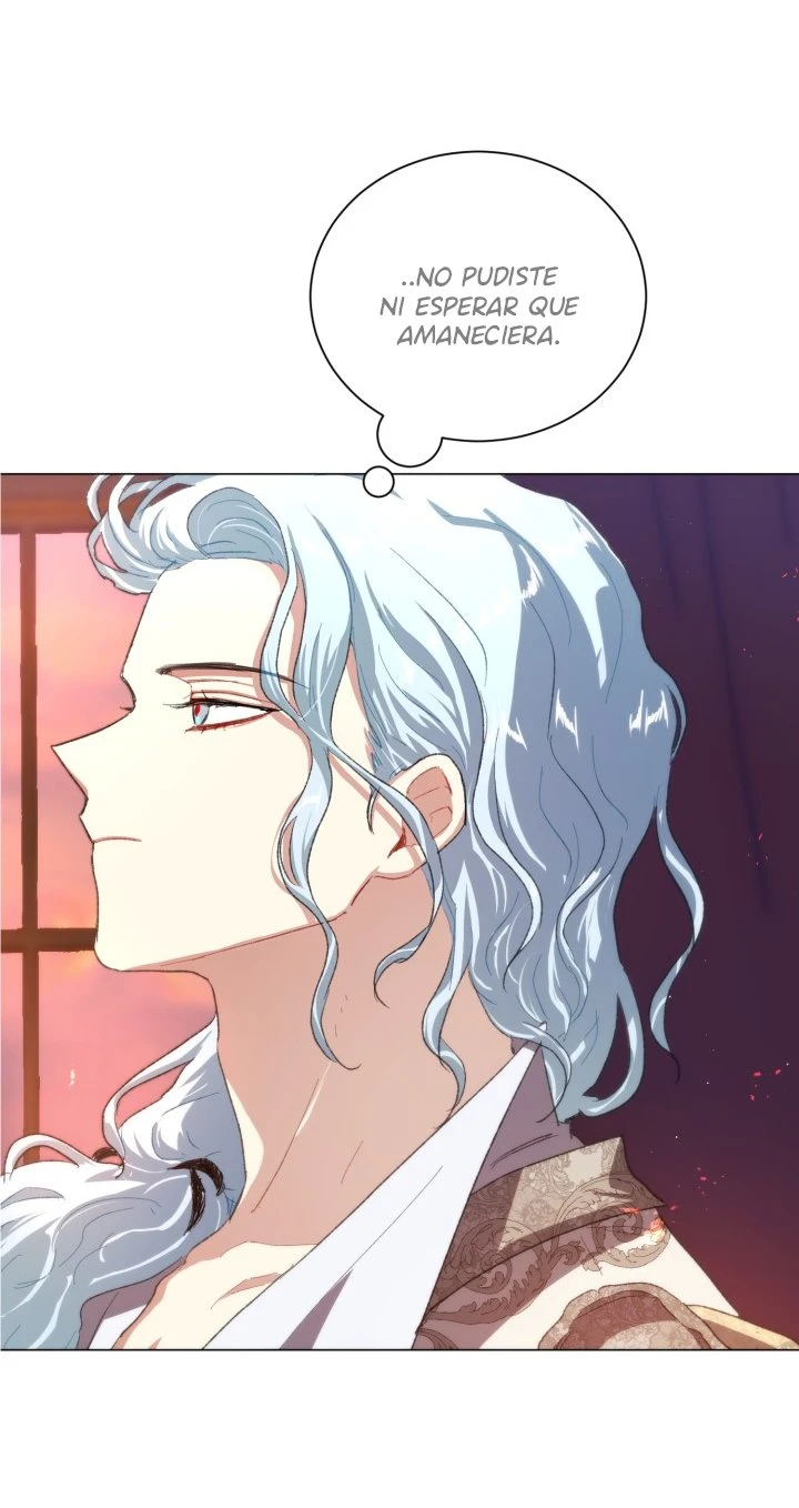 Read I Am Stanning the Prince ES Manga Online