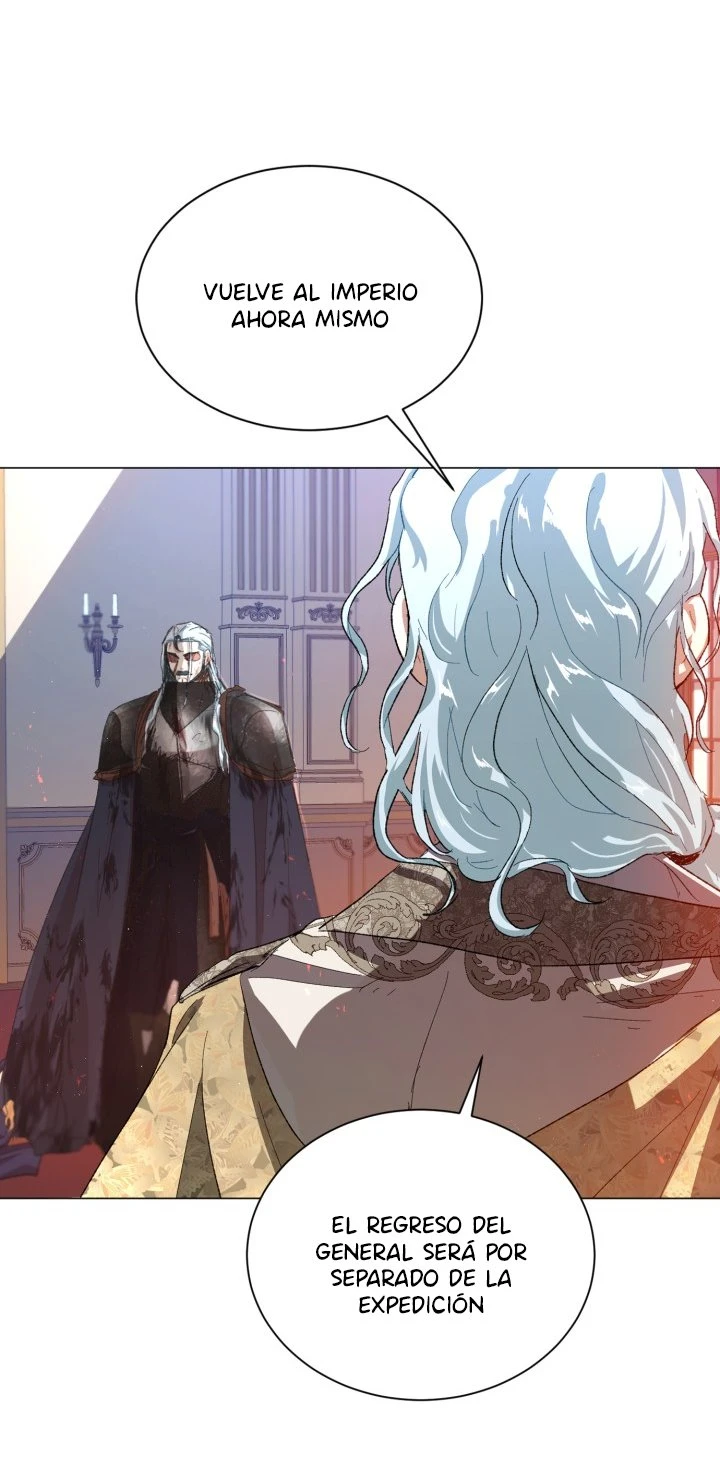 Read I Am Stanning the Prince ES Manga Online