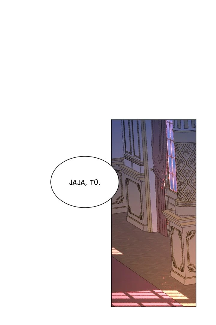 Read I Am Stanning the Prince ES Manga Online