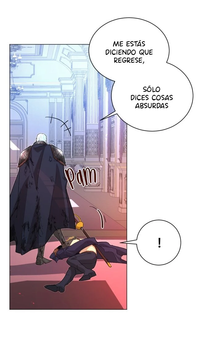 Read I Am Stanning the Prince ES Manga Online