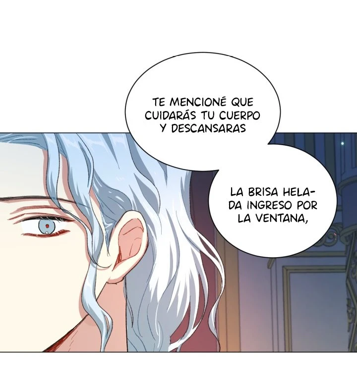Read I Am Stanning the Prince ES Manga Online
