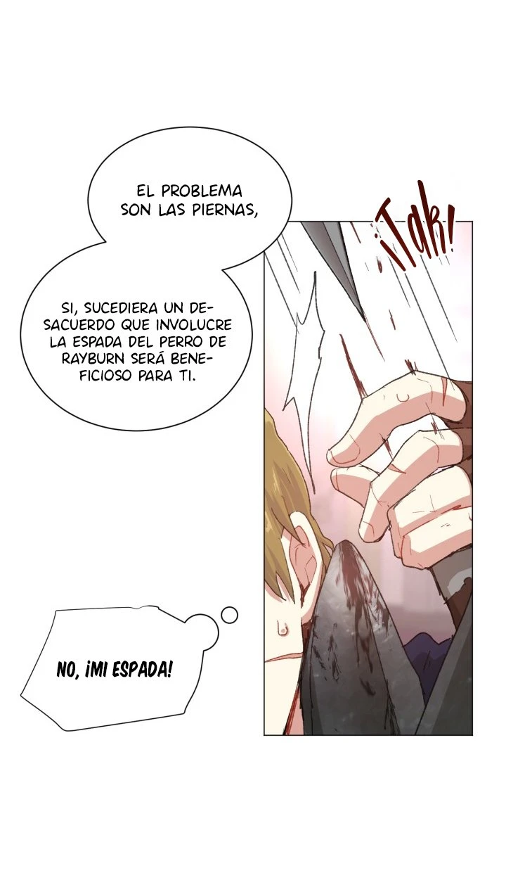 Read I Am Stanning the Prince ES Manga Online