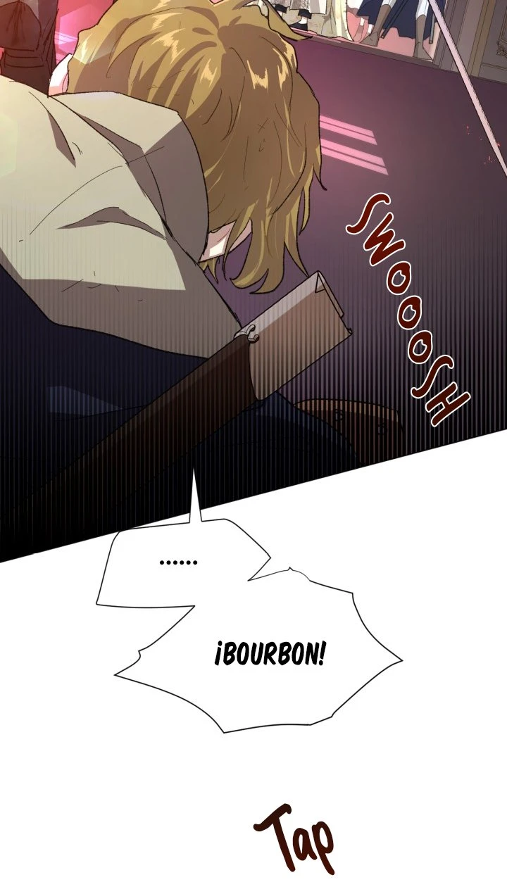 Read I Am Stanning the Prince ES Manga Online