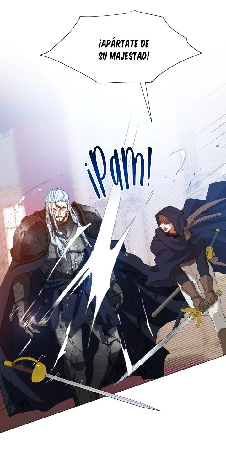 Read I Am Stanning the Prince ES Manga Online