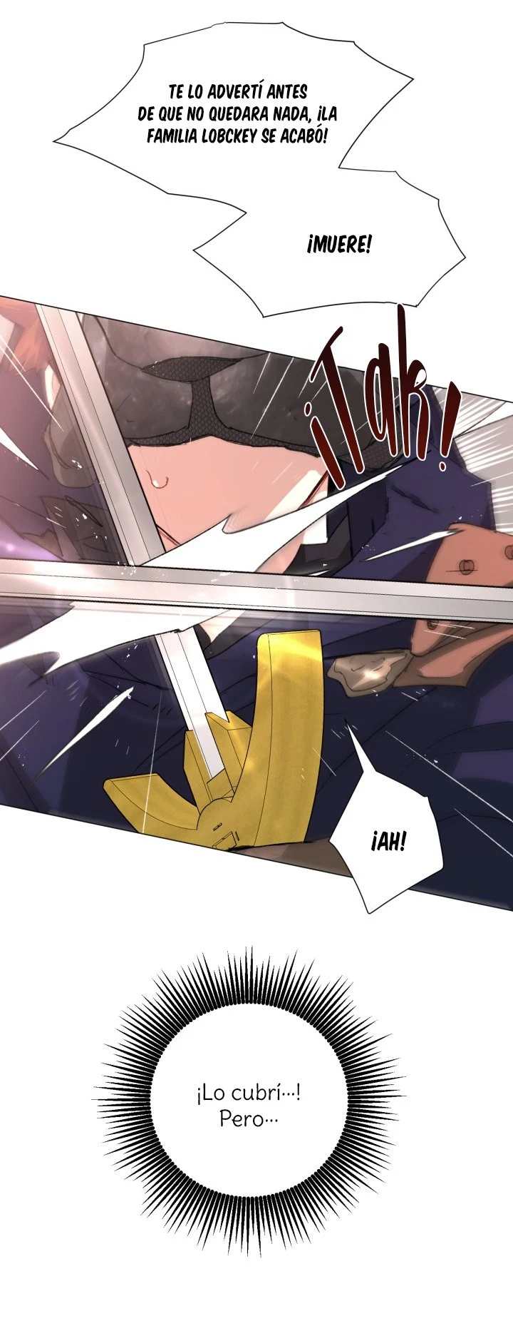 Read I Am Stanning the Prince ES Manga Online