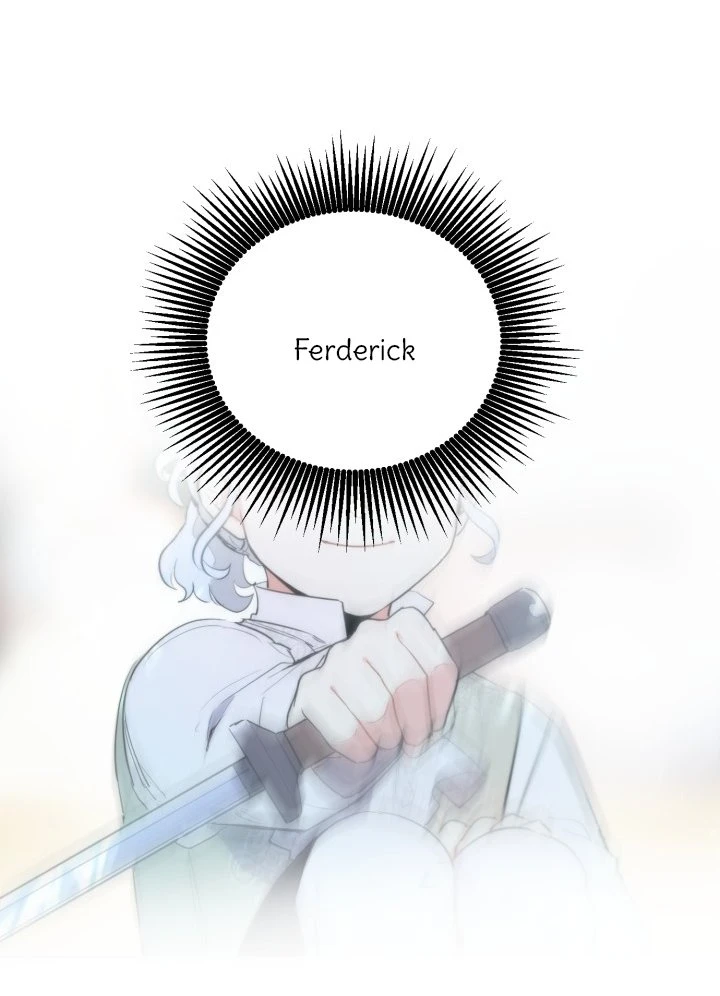 Read I Am Stanning the Prince ES Manga Online