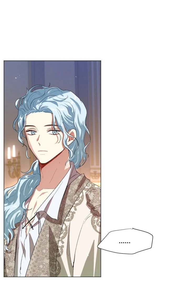 Read I Am Stanning the Prince ES Manga Online