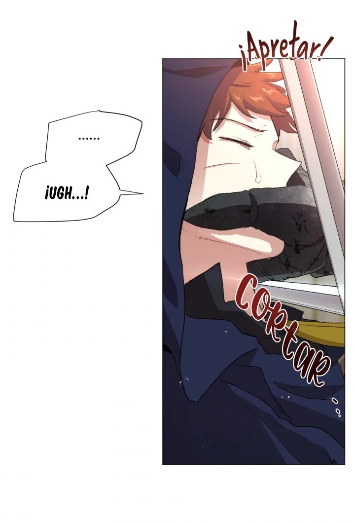 Read I Am Stanning the Prince ES Manga Online