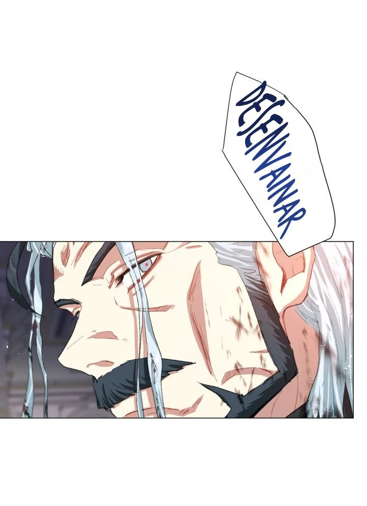 Read I Am Stanning the Prince ES Manga Online