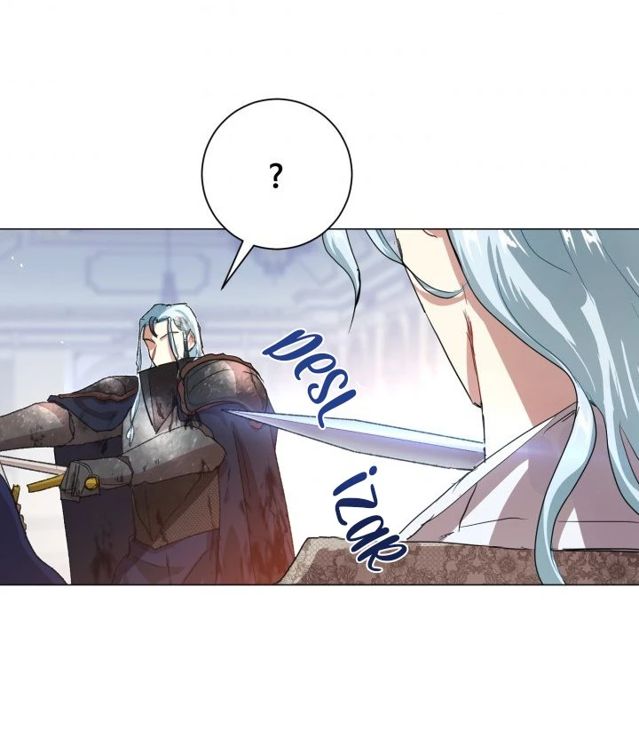 Read I Am Stanning the Prince ES Manga Online
