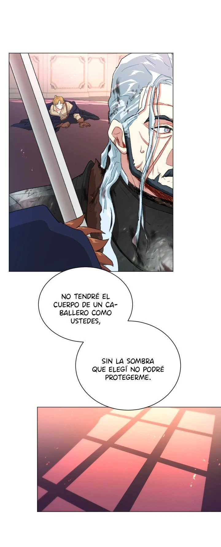 Read I Am Stanning the Prince ES Manga Online