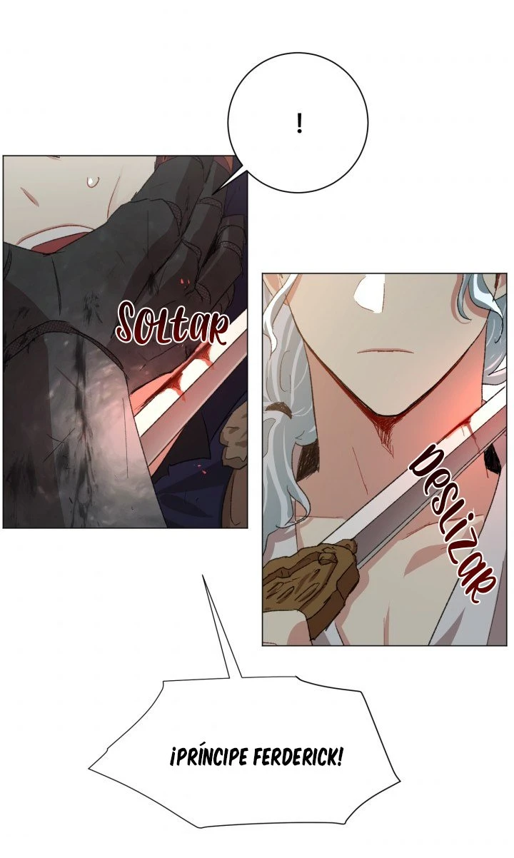 Read I Am Stanning the Prince ES Manga Online
