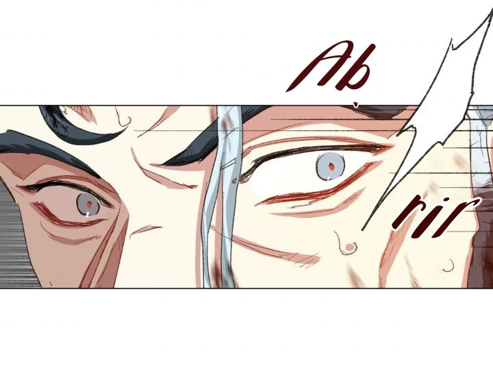 Read I Am Stanning the Prince ES Manga Online