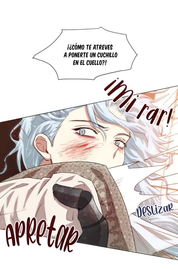 Read I Am Stanning the Prince ES Manga Online