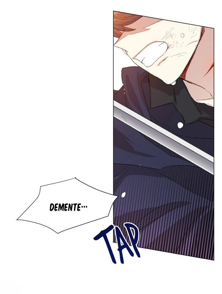 Read I Am Stanning the Prince ES Manga Online