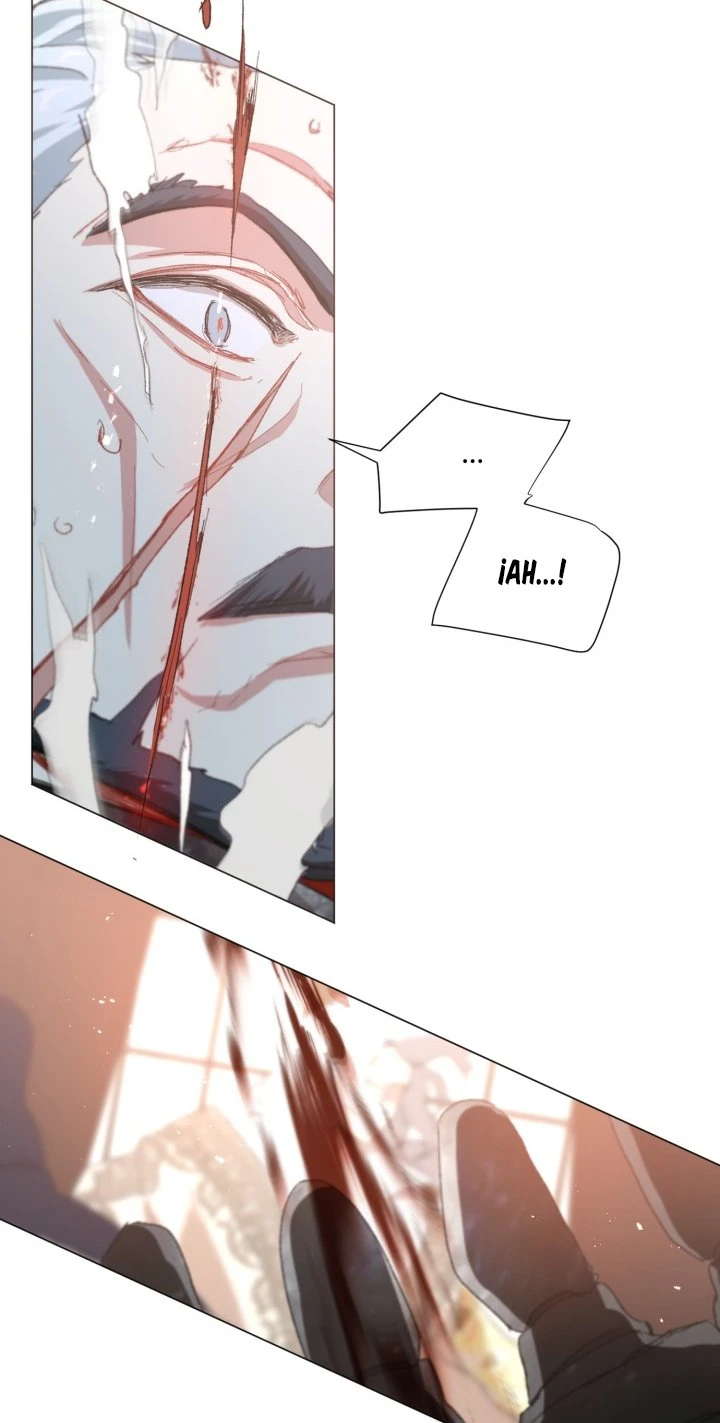 Read I Am Stanning the Prince ES Manga Online