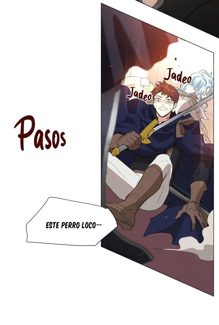 Read I Am Stanning the Prince ES Manga Online
