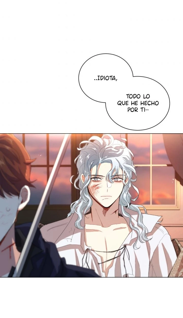 Read I Am Stanning the Prince ES Manga Online