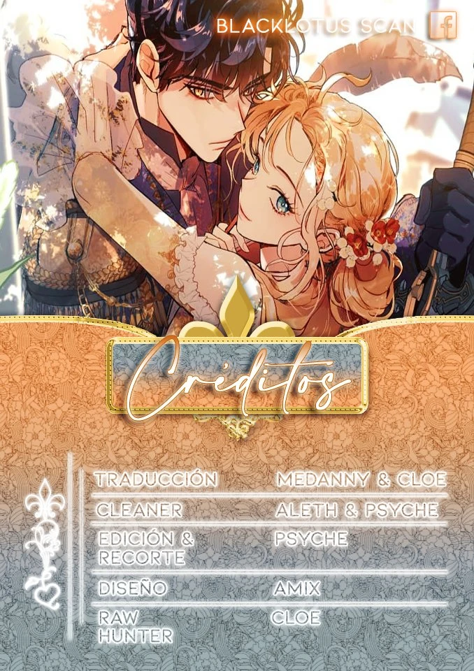 Read I Am Stanning the Prince ES Manga Online