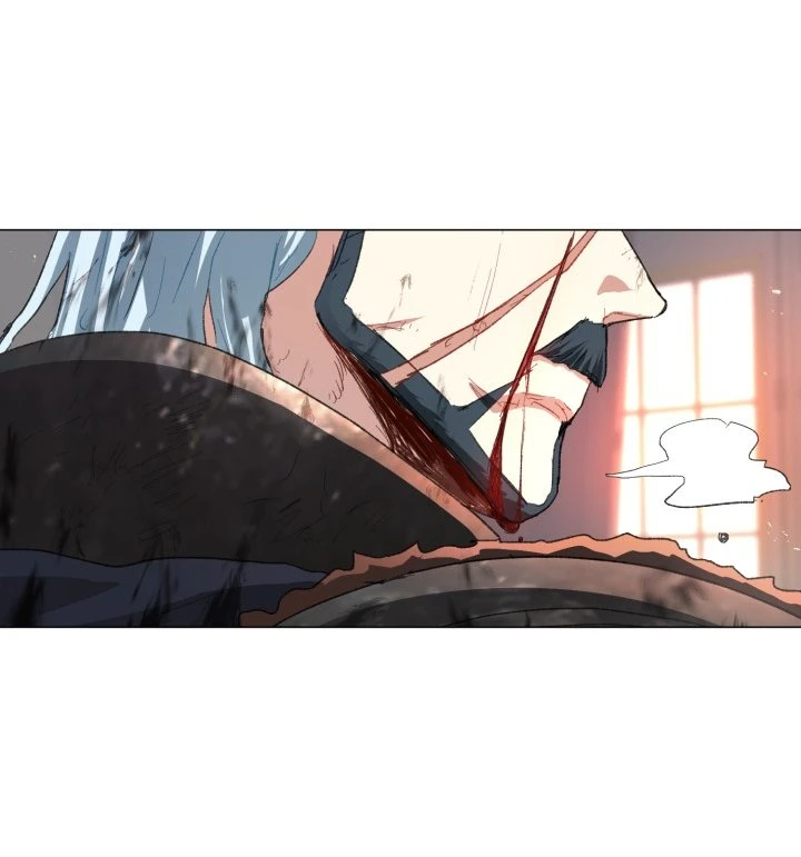 Read I Am Stanning the Prince ES Manga Online