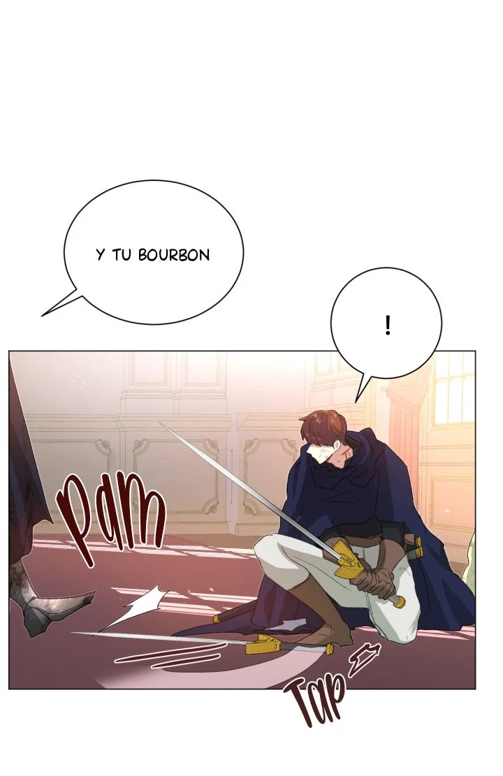 Read I Am Stanning the Prince ES Manga Online