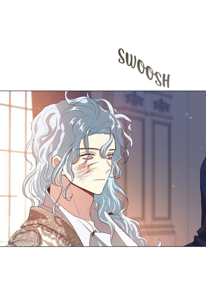Read I Am Stanning the Prince ES Manga Online