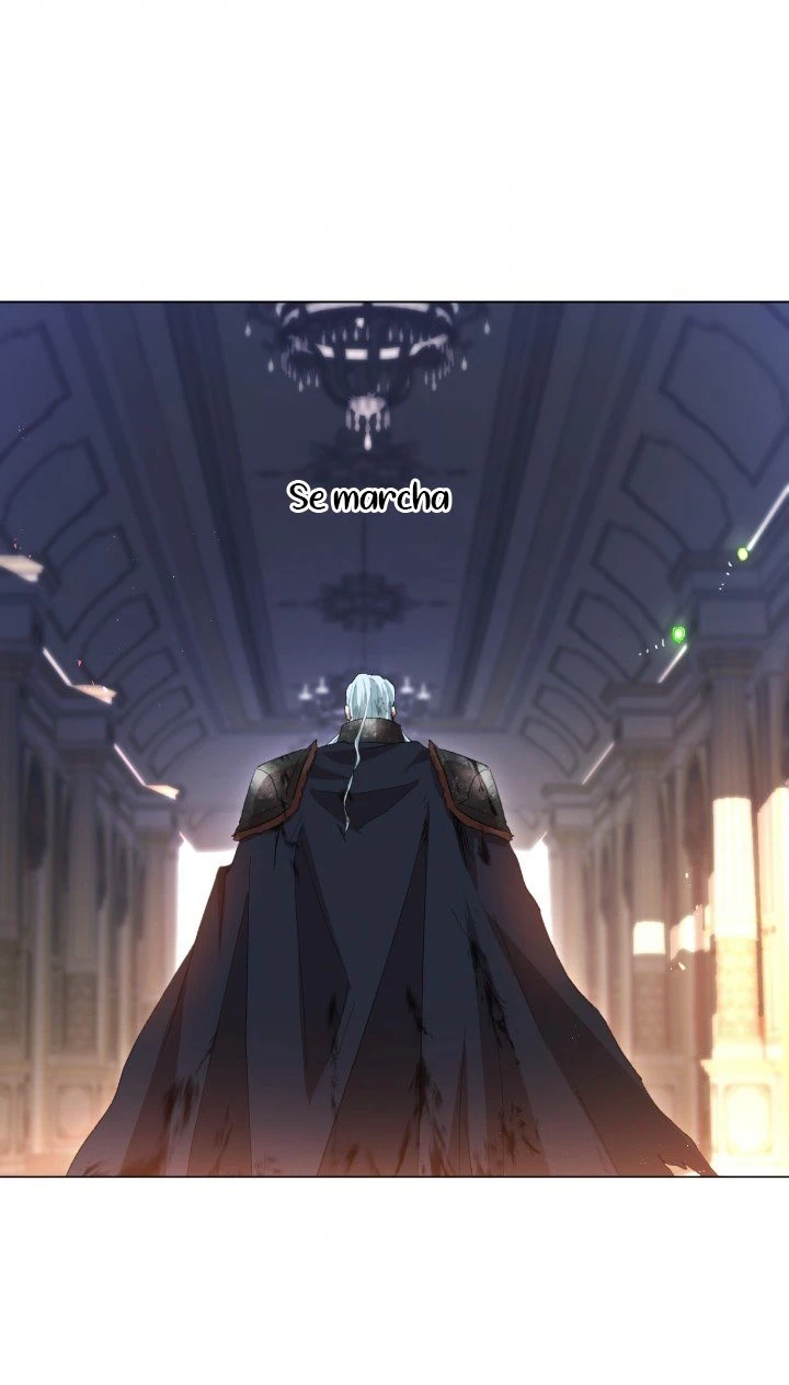 Read I Am Stanning the Prince ES Manga Online