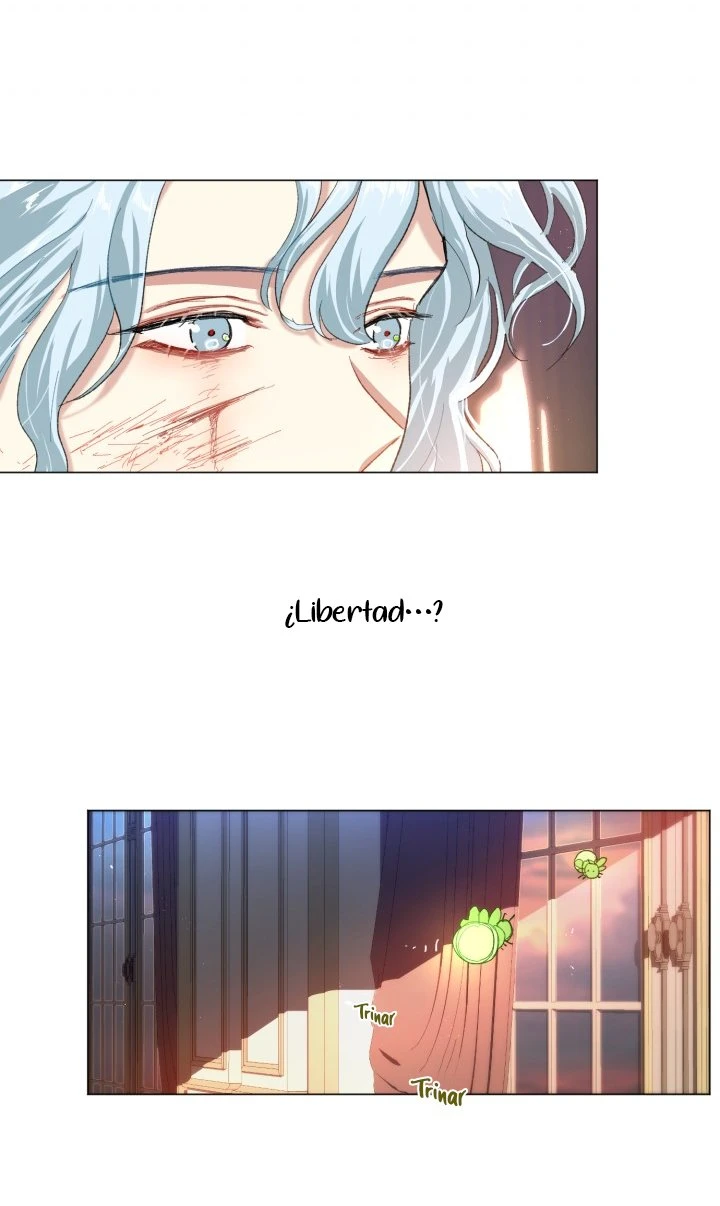 Read I Am Stanning the Prince ES Manga Online