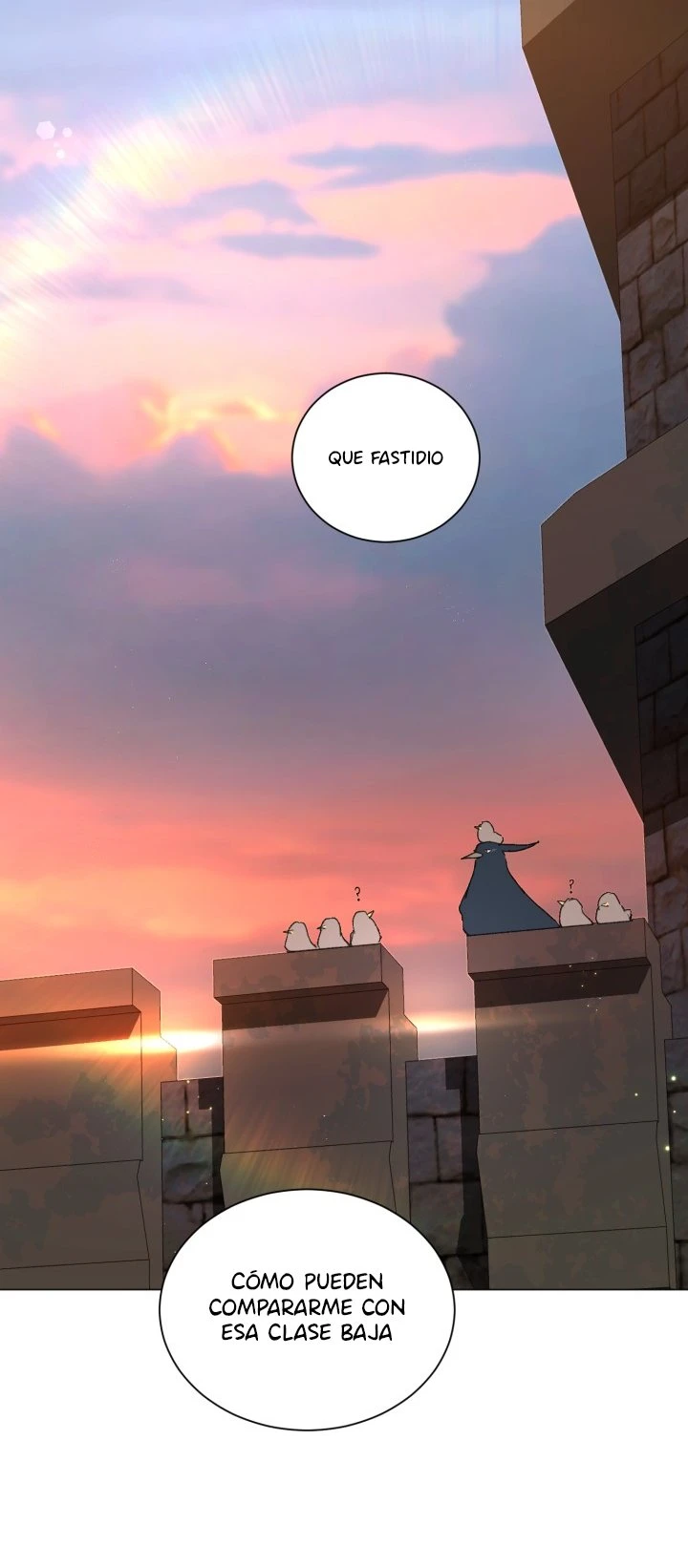 Read I Am Stanning the Prince ES Manga Online