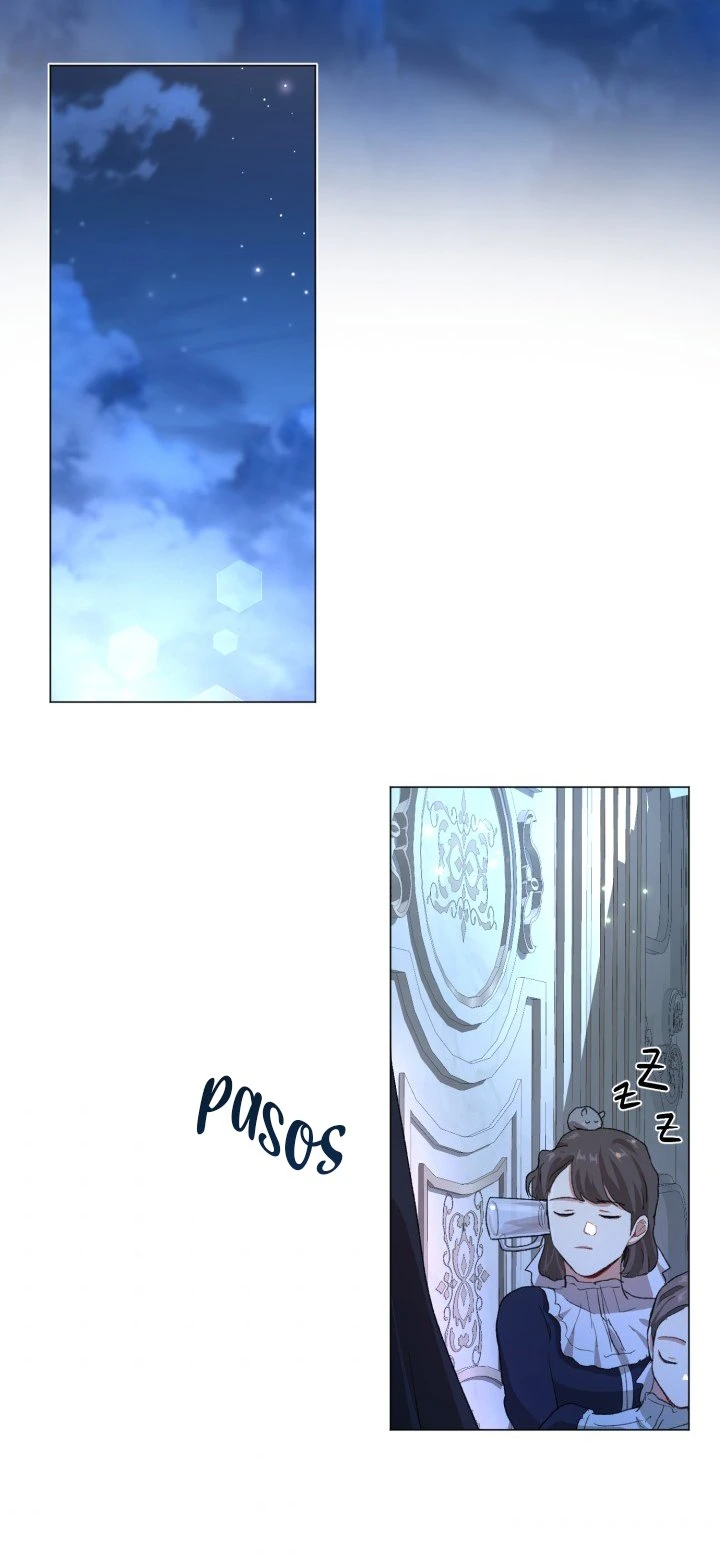 Read I Am Stanning the Prince ES Manga Online