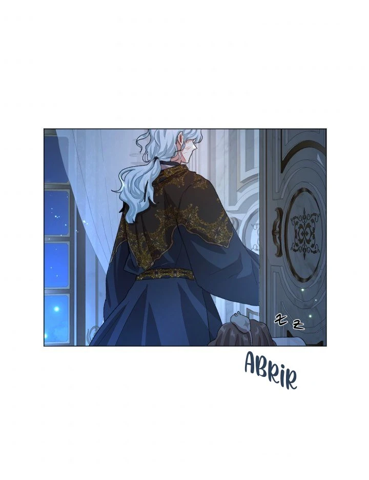 Read I Am Stanning the Prince ES Manga Online