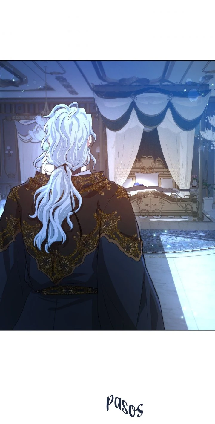 Read I Am Stanning the Prince ES Manga Online