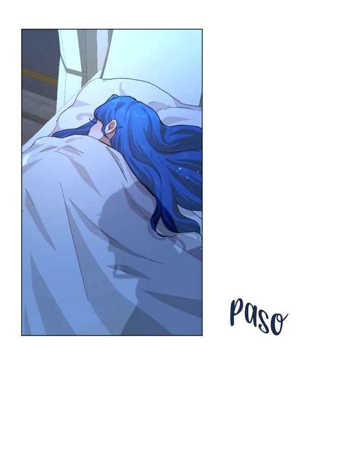 Read I Am Stanning the Prince ES Manga Online