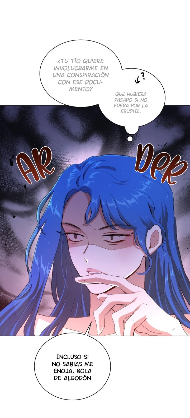 Read I Am Stanning the Prince ES Manga Online