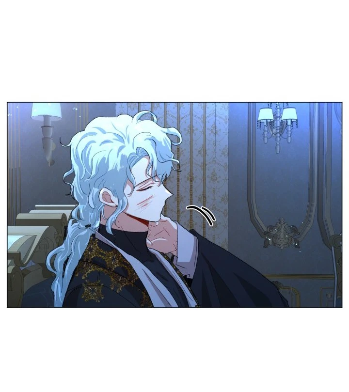 Read I Am Stanning the Prince ES Manga Online