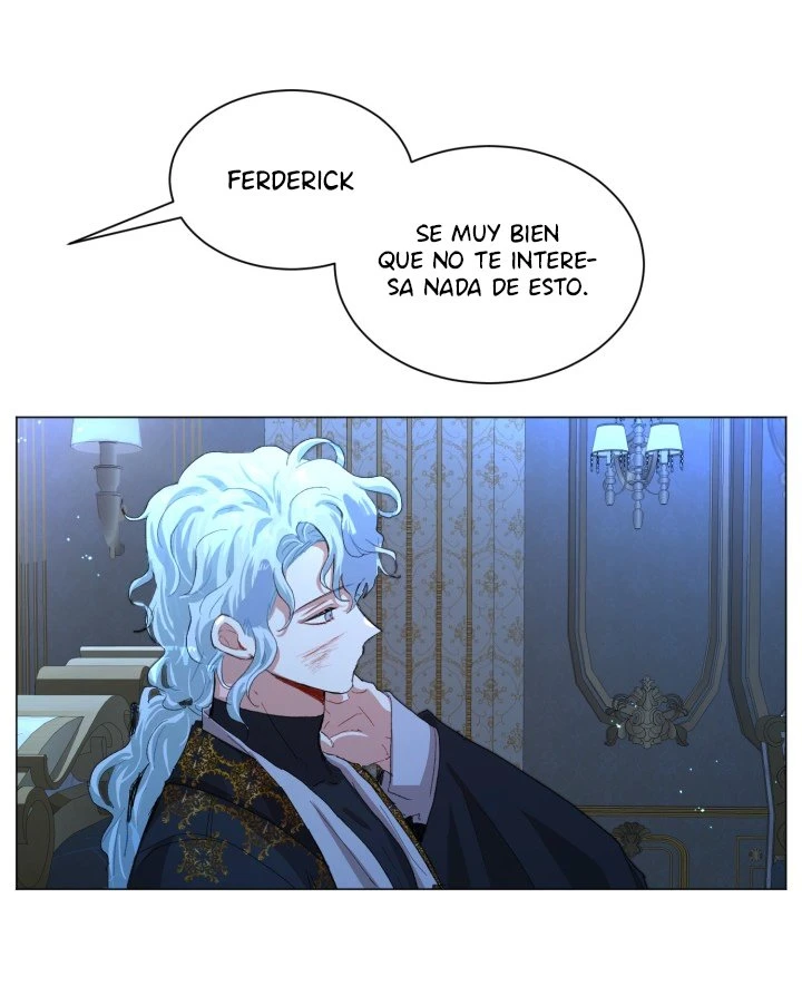Read I Am Stanning the Prince ES Manga Online