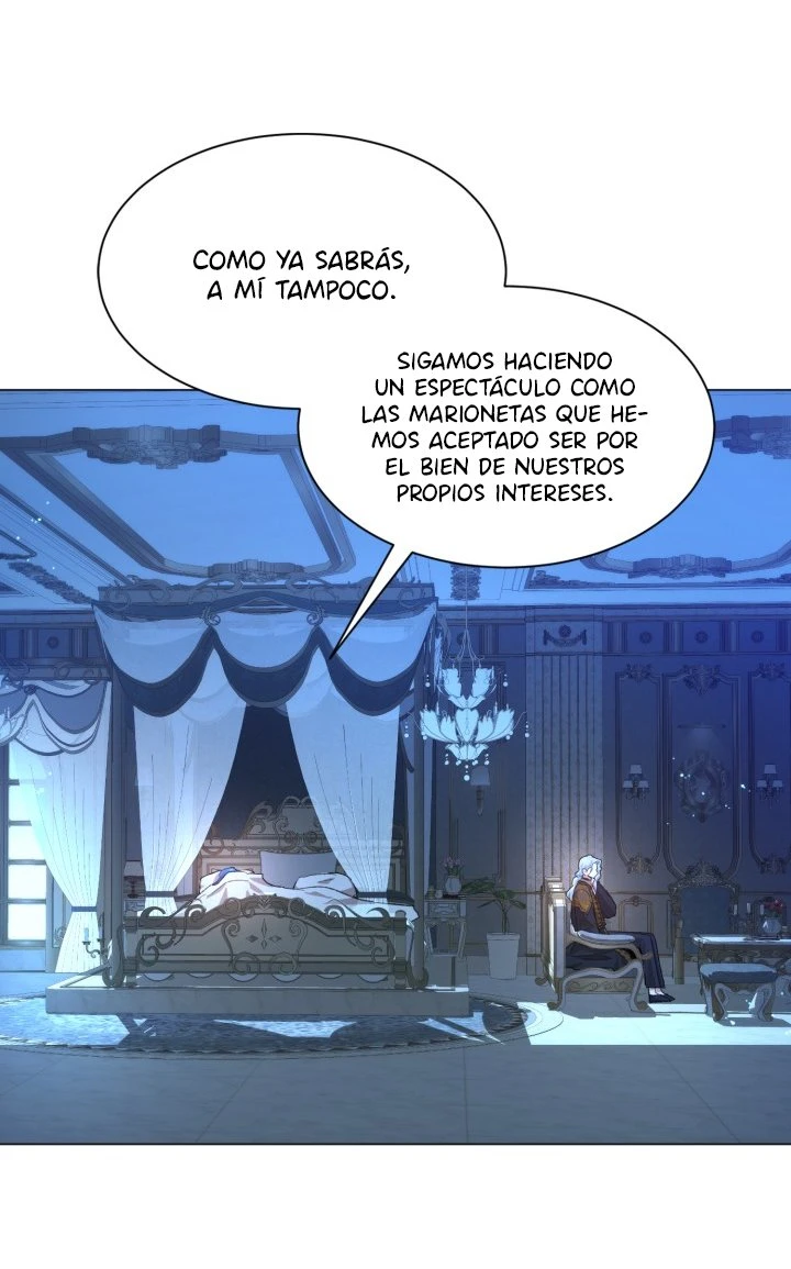 Read I Am Stanning the Prince ES Manga Online