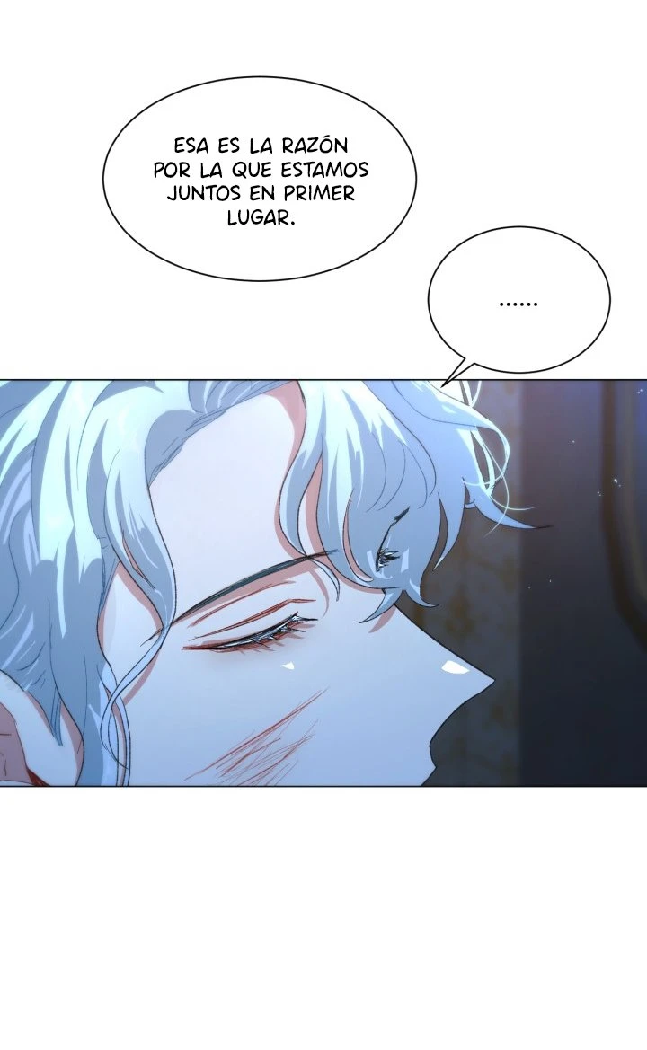 Read I Am Stanning the Prince ES Manga Online