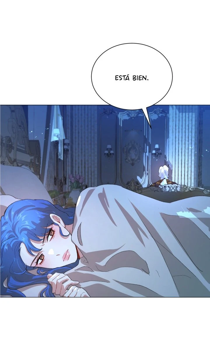 Read I Am Stanning the Prince ES Manga Online