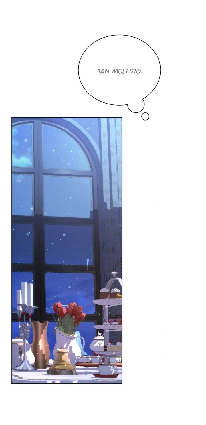 Read I Am Stanning the Prince ES Manga Online