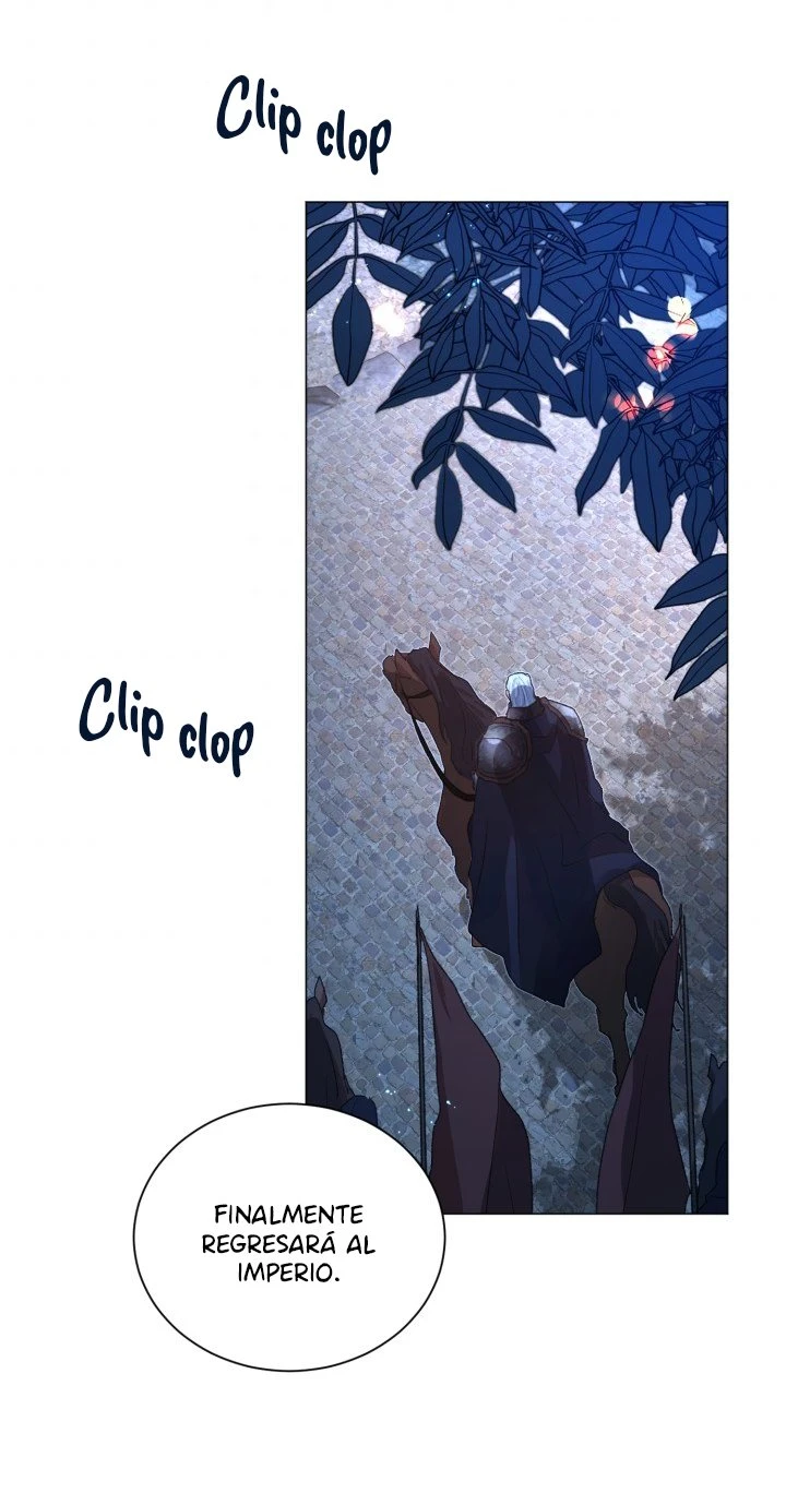 Read I Am Stanning the Prince ES Manga Online