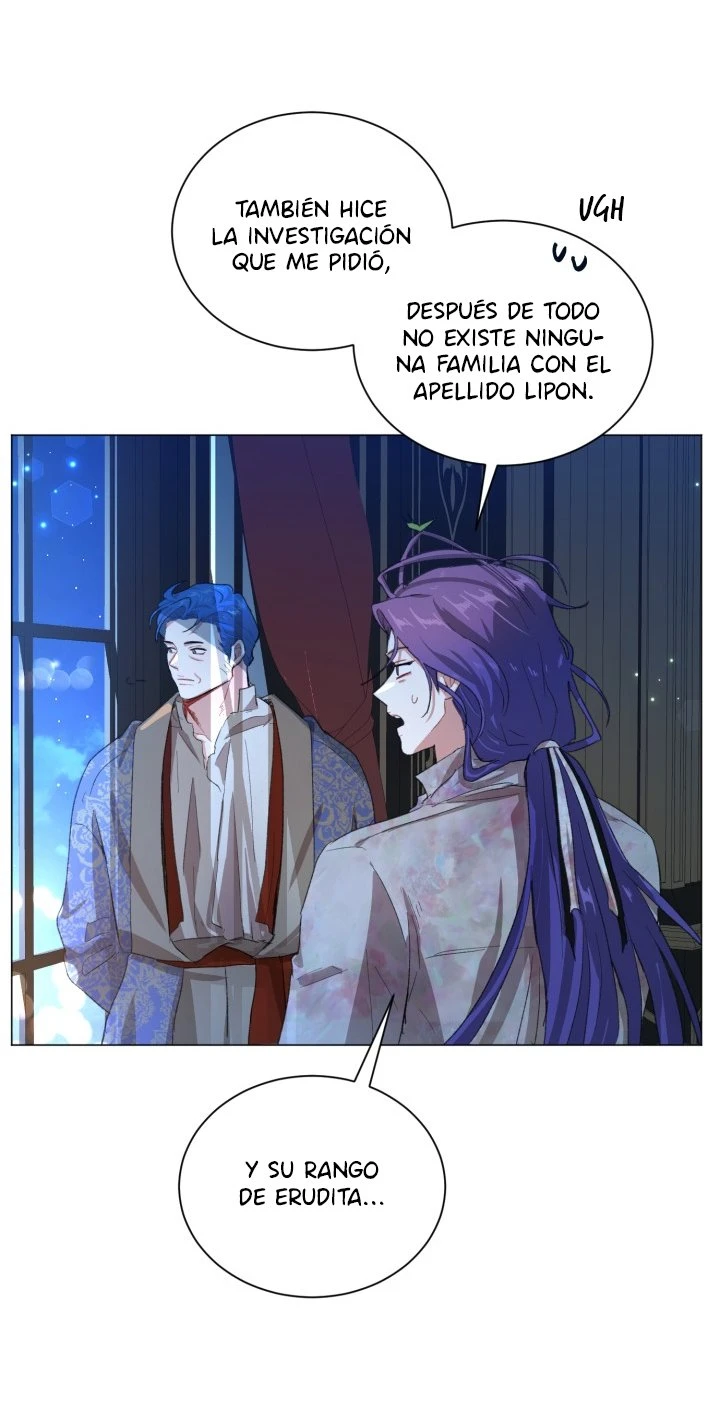 Read I Am Stanning the Prince ES Manga Online