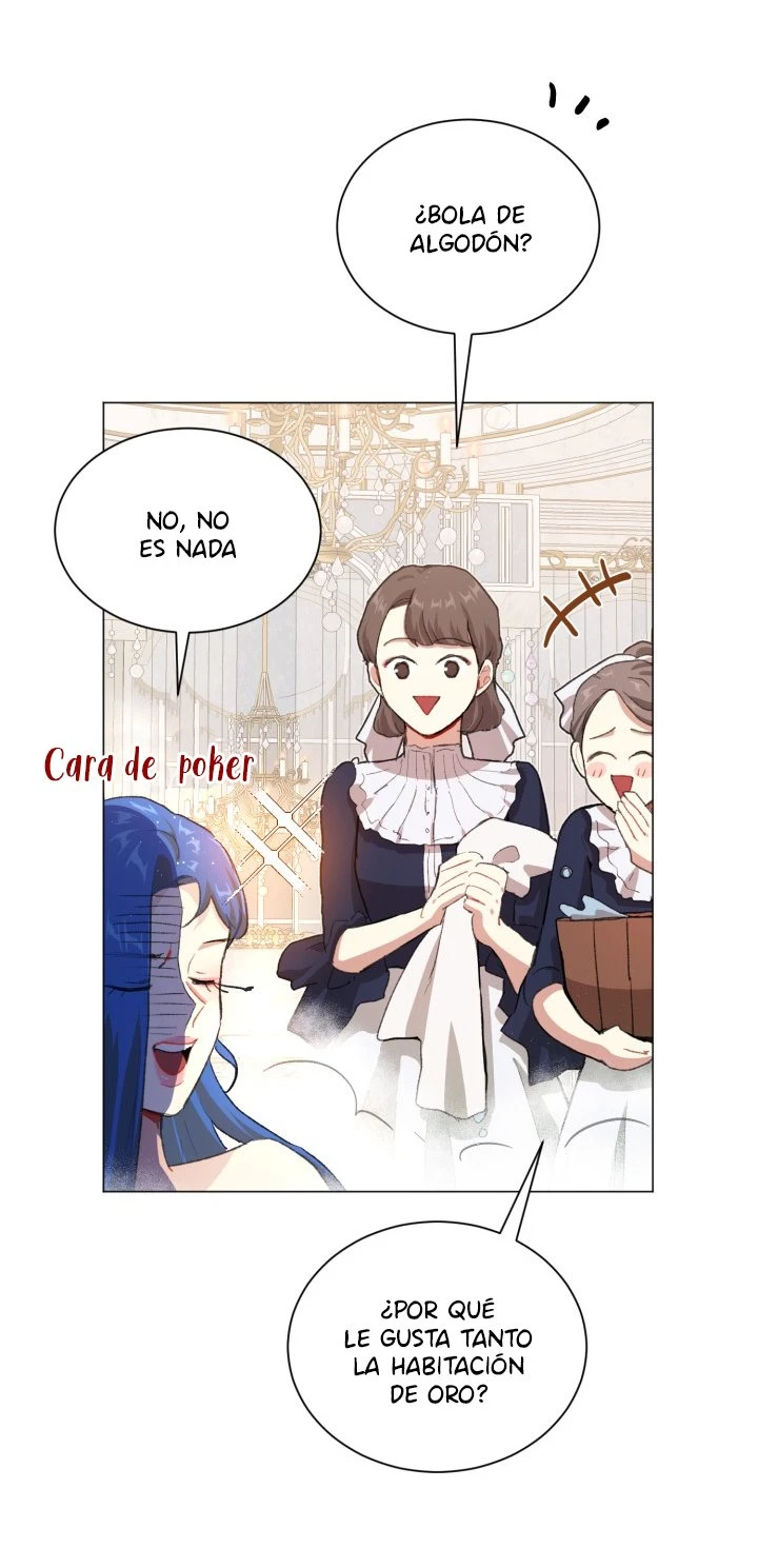 Read I Am Stanning the Prince ES Manga Online