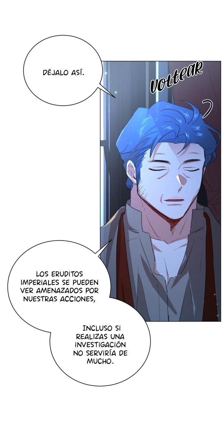 Read I Am Stanning the Prince ES Manga Online